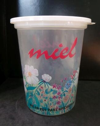 pot plastique champetre vraiment petit.jpg